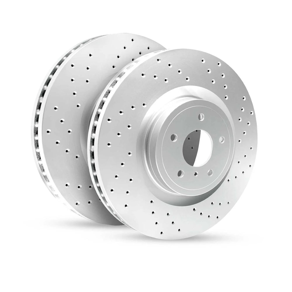R1 Concepts carbon auto part