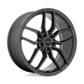 Petrol - PE-1880P5C355120G76