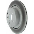 OE Plus Brake Kit 4 Wheel