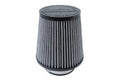 HPS Performance Air Intake 827-787BL