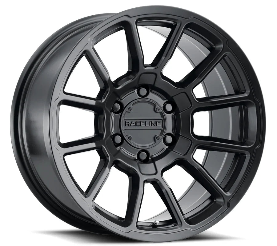 ***Discontinued***950B-89080 18