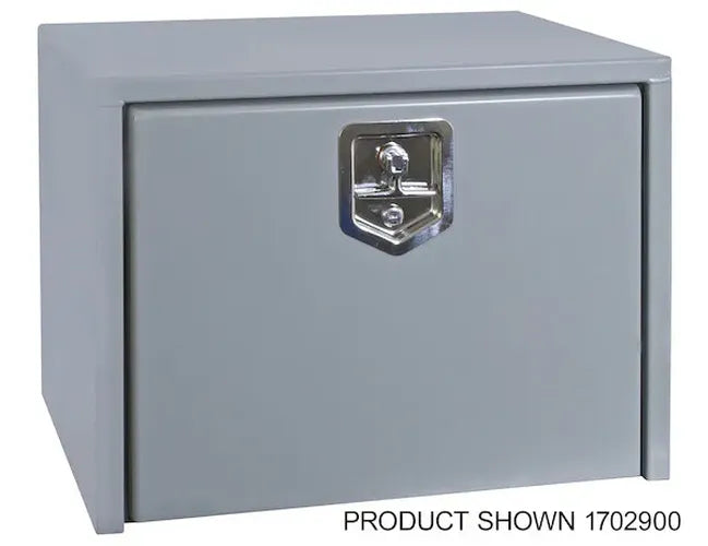 TOOLBOX,14HX16DX24L,SST T-HDL,PRIME