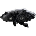 TY PRUS V 1214 HL UNIT HALOGEN RH
