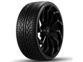 Lexani Wheel Corporation - LX-LXST302640010
