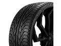 Lexani Wheel Corporation - LX-LXST302640010