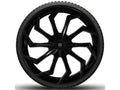 Lexani Wheel Corporation - LX-LXST302640010