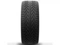 Lexani Wheel Corporation - LX-LXST302640010