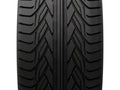 Lexani Wheel Corporation - LX-LXST302640010