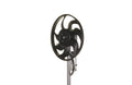 Engine Cooling Fan