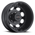 Vision Wheel 8-6.5 MB REAR 181Z9681MBR121