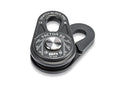 SNATCH BLOCK PRO