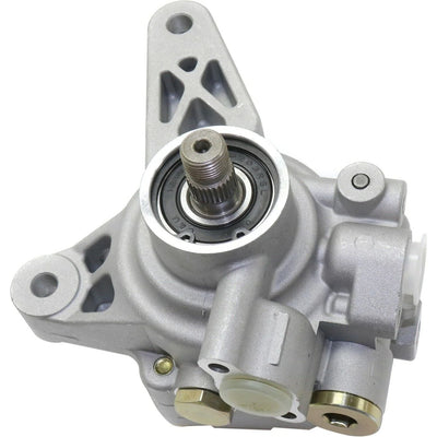 Sherman Parts auto part