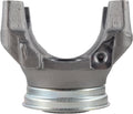 END YOKE ASSY