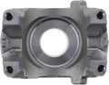 END YOKE ASSY