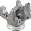 END YOKE ASSY