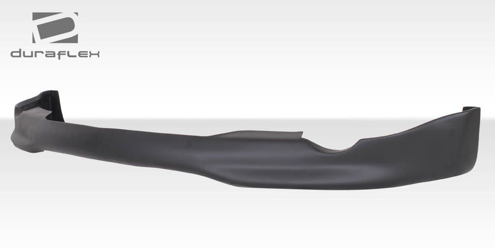 2005-2010 Chrysler 300C Duraflex Elegante Front Lip Under Spoiler Air Dam - 1 Piece
