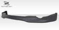 Extreme Dimensions auto part detail