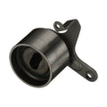 Gates auto part