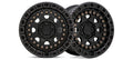 Black Rhino - BR-1785CBN106135M87