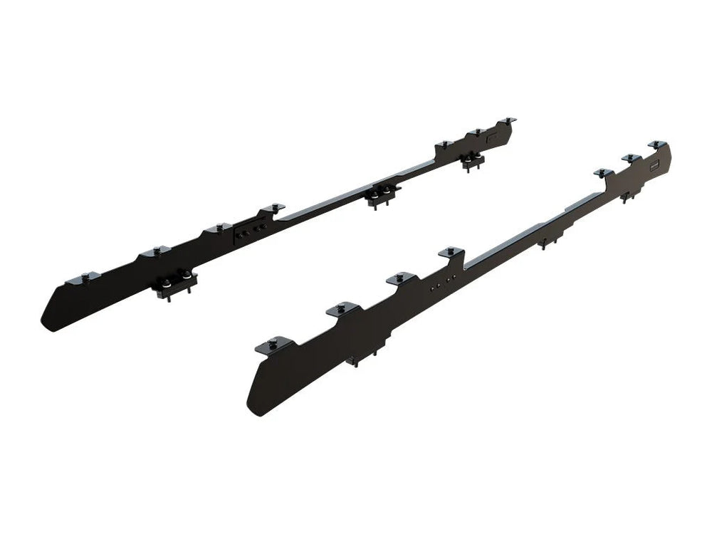 Front Runner Foot Rails FATP003