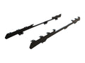 Front Runner Foot Rails FATP003