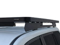 Front Runner Foot Rails FATP003