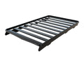 Front Runner Foot Rails FATP003