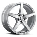 Voxx - MOD 890-5114-30 SMF