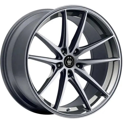 Konig Wheels - KO-OS78508459
