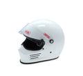 BANDIT 2020 MEDIUM WHITE