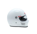 BANDIT 2020 MEDIUM WHITE