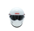 BANDIT 2020 MEDIUM WHITE