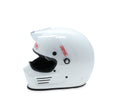 BANDIT 2020 MEDIUM WHITE
