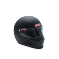 BANDIT 2020 SMALL FLT BLK