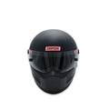 BANDIT 2020 SMALL FLT BLK