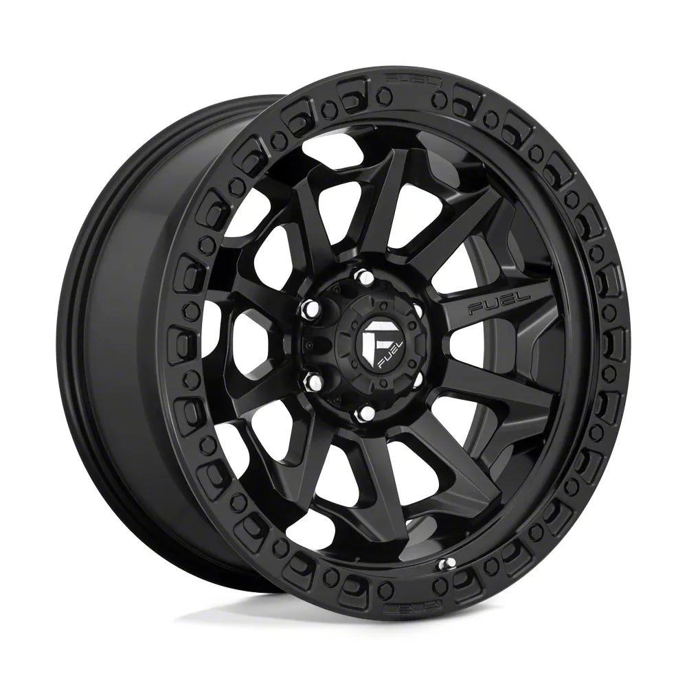 Fuel Wheels - FL-D69415806537
