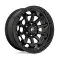 Fuel Wheels - FL-D69415806537
