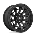 Fuel Wheels - FL-D69415806537