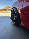 Aodhan Wheels - AH0618905114330MB