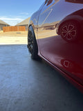Aodhan Wheels - AH0618905114330MB