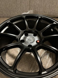 Aodhan Wheels - AH0618905114330MB