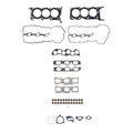 Engine Cylinder Head Gasket Set - 02-11042-01