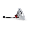 HOLLEY RETROBRIGHT HEADLIGHT: MODER