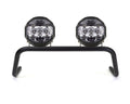 Rally Innovations Light Bar 2015 Subaru Outback