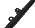 Rally Innovations Light Bar 2015 Subaru Outback