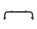 Rally Innovations Light Bar 2015 Subaru Outback