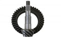 Revolution Gear & Axle hardware kit detail