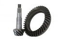 Revolution Gear & Axle hardware kit