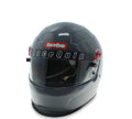 Holley RaceQuip PRO25 SA2025 STEEL MED HELMET 277663RQP