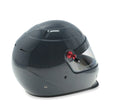 Holley RaceQuip PRO25 SA2025 STEEL MED HELMET 277663RQP